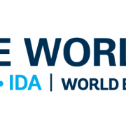 How Can Public-Private Partnerships (PPPs) be Successful?