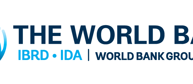 How Can Public-Private Partnerships (PPPs) be Successful?