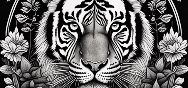 Alibaba Cloud Unveils AI Image Generation Model Tongyi Wanxiang to Help Businesses to Unleash Creativity and Productivity