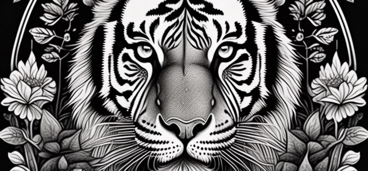 Alibaba Cloud Unveils AI Image Generation Model Tongyi Wanxiang to Help Businesses to Unleash Creativity and Productivity