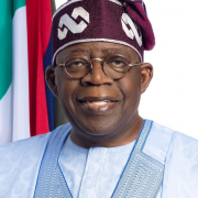 President Bola Ahmed Tinubu of Nigeria Elected as Chairman of the ECOWAS Authority of Heads of States and Government