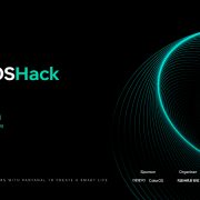 OPPO ColorOSHack 2023 Kicks Off to Empower the Global Pantanal Service