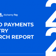 Crypto Payments Market Size to Reach Hundreds of Billion Dollars in Three Years, Report by Bing Ventures