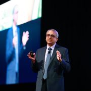 Align Technology’s 2023 Invisalign® APAC Summit spotlights digital transformation in the orthodontic industry