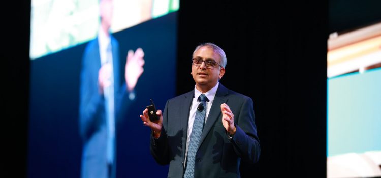 Align Technology’s 2023 Invisalign® APAC Summit spotlights digital transformation in the orthodontic industry