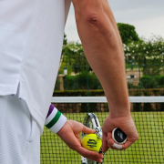 OPPO Technologies Empower Global Fans to Immerse Themselves in the Excitement of Sports