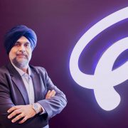 Gentari Appoints Navjit Gill as India’s Country Head