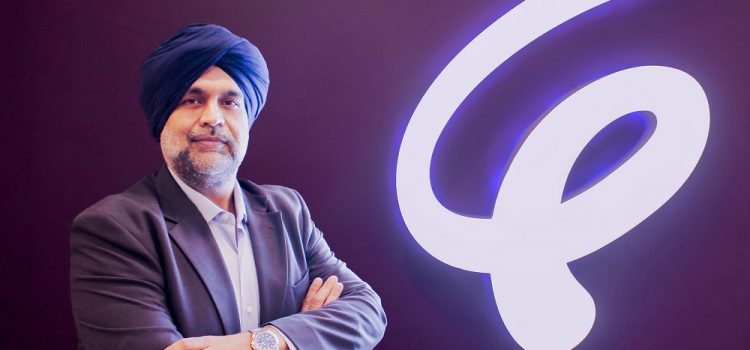 Gentari Appoints Navjit Gill as India’s Country Head