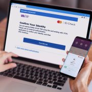 YouTrip Thailand Launches First-in-Market In-App 3DS 2.0 for Enhanced Fraud Detection and Safer Online Payment Experience