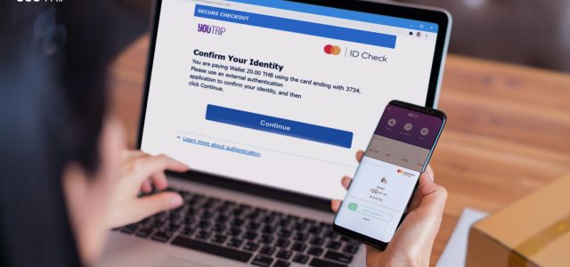 YouTrip Thailand Launches First-in-Market In-App 3DS 2.0 for Enhanced Fraud Detection and Safer Online Payment Experience