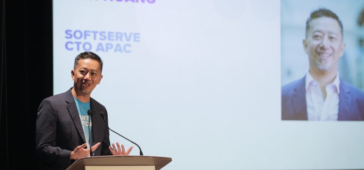 SoftServe Partners With NQCH And IMDA To Drive Singapore Quantum Computing Initiatives With Singapore’s Inaugural Quantum Bootcamp 2023