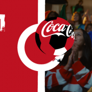 Experience the Coca-Cola ‘Believing is Magic’ campaign at the FIFA Women’s World Cup Australia & New Zealand 2023™