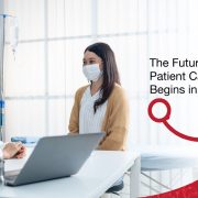 The Future of Patient Care Begins in Malaysia