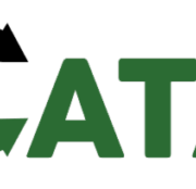 How the IMF RST and Innovative Climate Finance Can Serve Africa