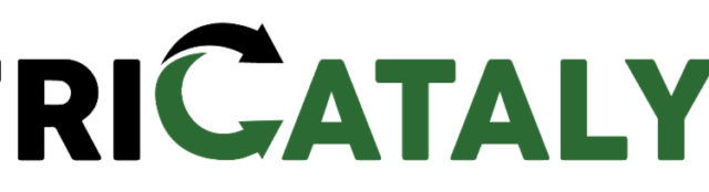 How the IMF RST and Innovative Climate Finance Can Serve Africa