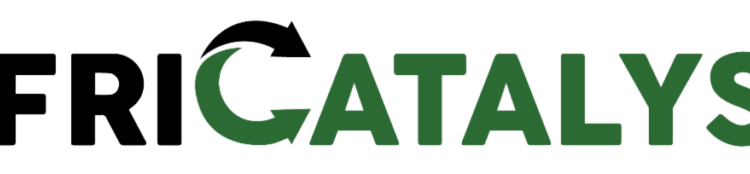 How the IMF RST and Innovative Climate Finance Can Serve Africa