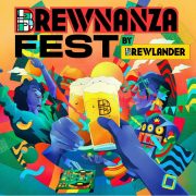 All About The Craft: Brewlander Presents Singapore’s Largest Craft Beer Festival