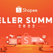 Shopee announces initiatives to support seller growth