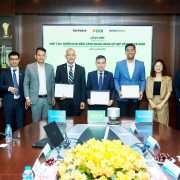 Vietnam’s OCB Partners Backbase to Leapfrog Omnichannel Banking Modernization & Personalization