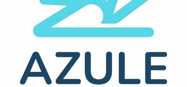 Azule Energy sells interests in Blocks 3/05 and 3/05A to Afentra
