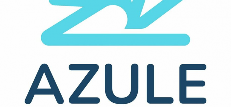 Azule Energy sells interests in Blocks 3/05 and 3/05A to Afentra