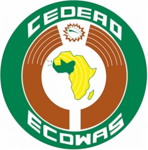 ECOWAS Signs 25 Grant Agreements worth USD 1.034 Million to Promote Youth employment in Agriculture and Food Sector in 15 Members States