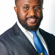 MULTIGATE – The First Pan-African Financial Service To Become Swift Partner And Attain ISO 2000, 22301 & 27001