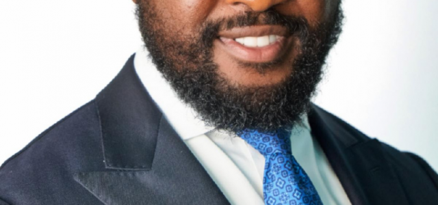 MULTIGATE – The First Pan-African Financial Service To Become Swift Partner And Attain ISO 2000, 22301 & 27001