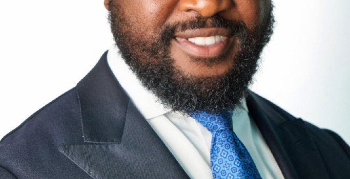 MULTIGATE – The First Pan-African Financial Service To Become Swift Partner And Attain ISO 2000, 22301 & 27001