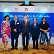 Value Partners Group, Aldiracita Sekuritas and STAR Asset Management Announce Strategic Partnership to Foster Cross-Border Collaboration and Growth of Asia’s Asset & Wealth Management Industry
