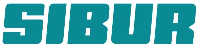 Russian companies, including SIBUR, implement carbon offset projects