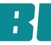 Russia’s SIBUR may double polymer exports to Africa