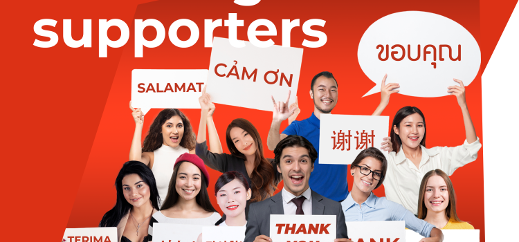 AOC Celebrates 56 Years of Innovation with Inaugural “AOC Days” Campaign