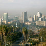 World Bank Supports Ethiopia to Expand Access to Education and Nutrition Services, Boost Resilience, and Build Social Cohesion