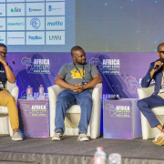 African Fintech and Web3 Leaders to Convene at the Africa Money and DeFi Summit in Ghana