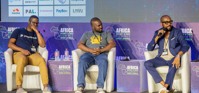 African Fintech and Web3 Leaders to Convene at the Africa Money and DeFi Summit in Ghana
