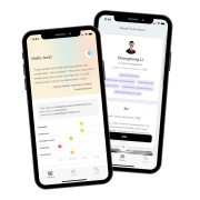 MoneyFitt™: Redefining Personal Finance for Singaporeans