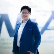 The “NIA” is accelerating Thailand towards being an innovative nation through new roles as a “Focal Conductor,” moving forward with 7 issues to strengthen “government, private sector, SMEs, startups and infrastructure” and to be ready to diversify investment into the region.