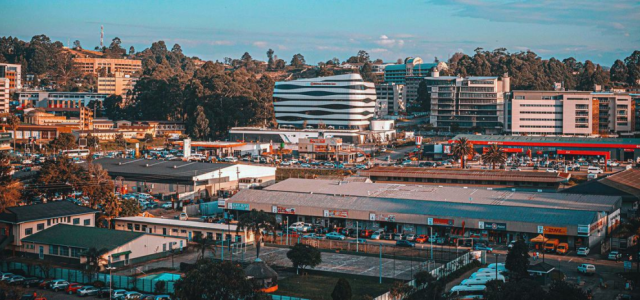 Efficient State-Owned Enterprises Will Boost Eswatini’s Economic Growth