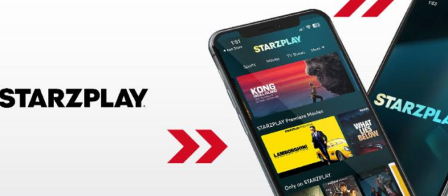 STARZPLAY partners with TPAY for Mobile Payments