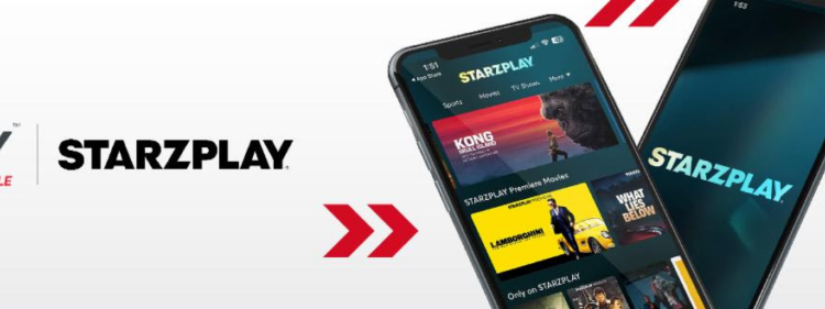 STARZPLAY partners with TPAY for Mobile Payments