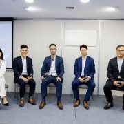 Syfe Hong Kong launches Income+ with target monthly payouts of up to 8.6% p.a.