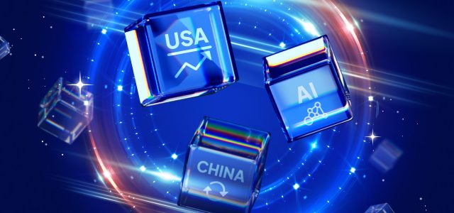 OctaFX turns 12: here are a dozen most crucial financial market events of the past year