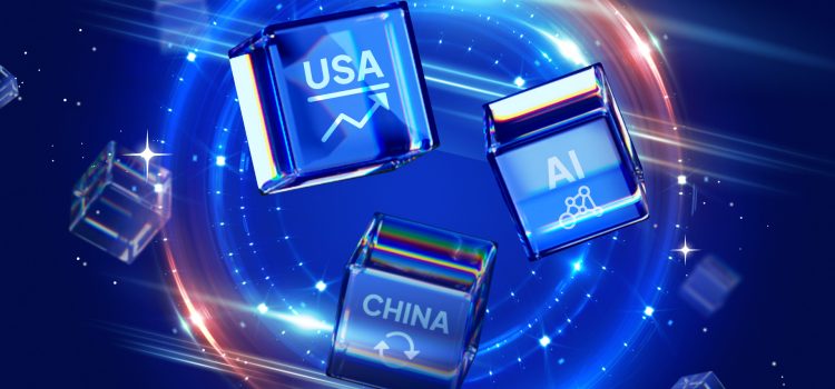 OctaFX turns 12: here are a dozen most crucial financial market events of the past year