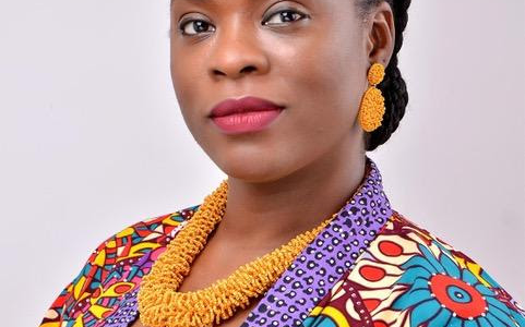 Bridging the Divide: Confronting Socioeconomic Inequality in Sub-Saharan Africa