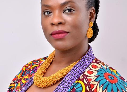 Bridging the Divide: Confronting Socioeconomic Inequality in Sub-Saharan Africa