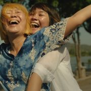 Nothing compares to a mother’s love Thai Life Insurance’s new ‘Sadvertising’ has arrived on time for Mother’s Day in Thailand this August