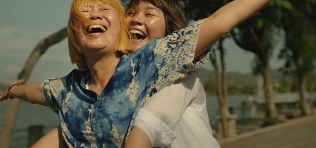 Nothing compares to a mother’s love Thai Life Insurance’s new ‘Sadvertising’ has arrived on time for Mother’s Day in Thailand this August