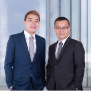 Hong Kong Virtual Asset Exchange Receives SFC Approval-in-Principle to Operate a Digital Asset Trading Platform