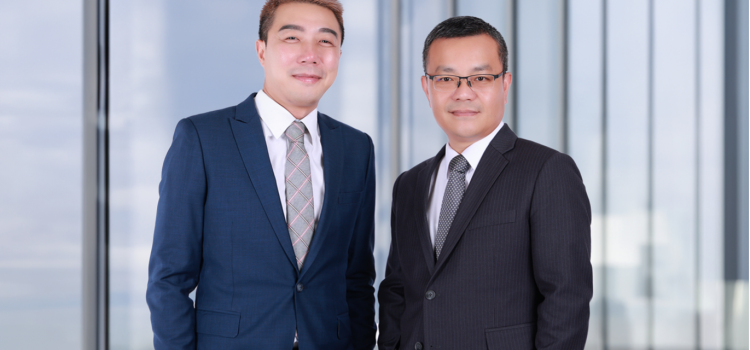 Hong Kong Virtual Asset Exchange Receives SFC Approval-in-Principle to Operate a Digital Asset Trading Platform